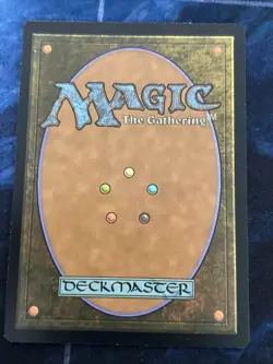 The Reality Chip Kamigawa: Neon Dynasty Regular NM-M Unplayed MTG 074/302 - Image 2