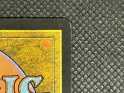 4x Chrome Mox - Mirrodin - Lightly Played - MTG Magic the Gathering - Lot of 4 - Image 5