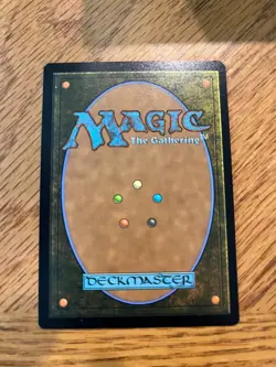 MTG - Painter's Servant (Borderless) Special Guests Regular - Image 2