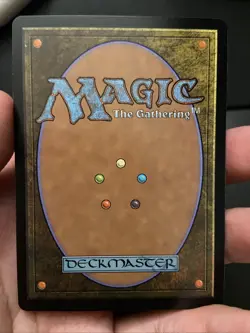 Formidable Speaker Lorwyn Eclipsed Regular - Image 2