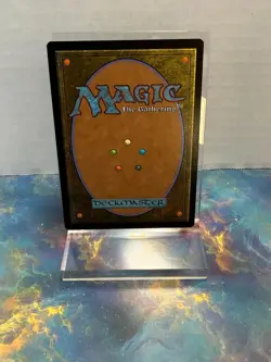 Culling Ritual Commander: Duskmourn: House of Horror Regular NM - Image 2