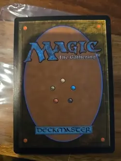 Delighted Halfling Universes Beyond: the Lord of the Rings Tales of Middle-Earth - Image 2