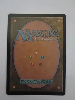 Felidar Retreat Foil NM/M Zendikar Rising MTG MAGIC THE GATHERING - Image 2