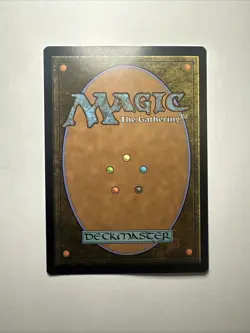 Unholy Annex Ritual Chamber Duskmourn: House of Horror Regular - Image 2