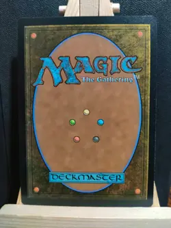 Morophon, the Boundless - Modern Horizons 3 Commander - NM (See pics) MTG - Image 2