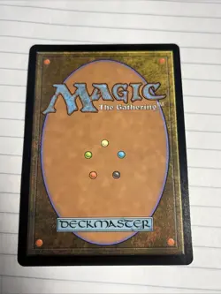 Three Tree City (Borderless) (0338) Bloomburrow Regular - Image 2