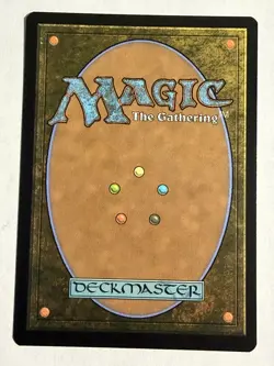 Chronicle of Victory Magic The Gathering Lorwyn Eclipsed Regular - Image 2
