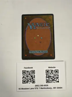 Snow-Covered Swamp Ice Age Signed Autograph Douglas Shuler - Image 2