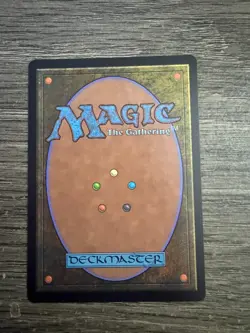 Magic the Gathering: Maddening Cacophony Zendikar Rising Sorcery - Image 2