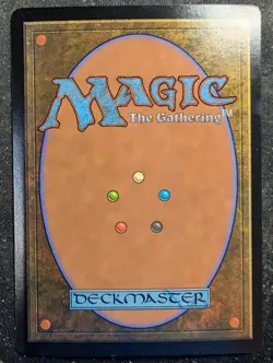 Sunspine Lynx - Foil - Bloomburrow (MTG) - Image 2