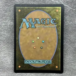 MTG Snap Secret Lair SLD #412 Foil NM Magic the Gathering - Image 2