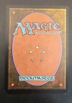 Spirit Mantle Core Set 2012 MTG Regular Lightly Played - Image 2