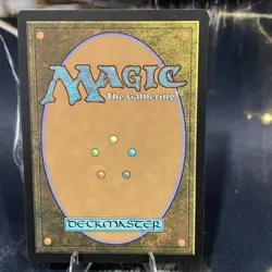 Flawless Maneuver - 68 - Commander: Phyrexia: All Will Be One - NM - MTG - Image 3