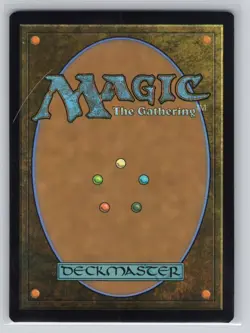 Mu Yanling, Sky Dancer M Foundations Jumpstart 329 NM - Image 2