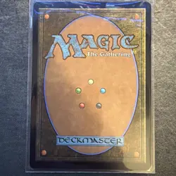 Skrelv, Defector Mite 301 Showcase Phyrexia: All Will Be One ONE MTG Magic - Image 2