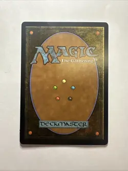 Emptiness Lorwyn Eclipsed Regular - Image 2