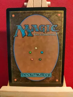 Rishkar's Expertise - Modern Horizons 3 Commander - NM - Rare - MTG - Image 2