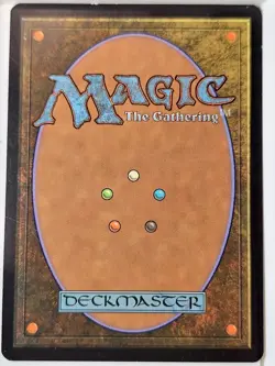 Lightning Angel - Timeshifted - Magic the Gathering MTG Nice! - Image 2