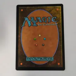 Sunforger - Commander Legends (#473) - MtG - Image 2