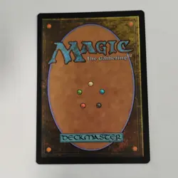 Hurl Through Hell - Commander: Adventures in the Forgotten Realms (048/062) MtG - Image 2