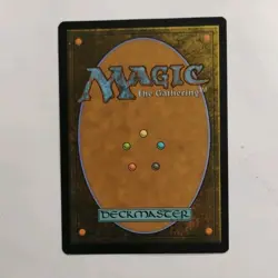 The Reality Chip - Kamigawa: Neon Dynasty - (074/302) - MtG - Image 2