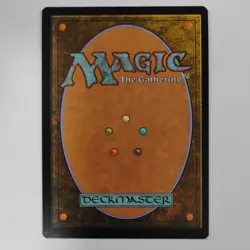 Flameshadow Conjuring - Magic Origins - (147/272) - MtG - Image 2