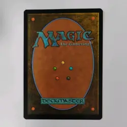 Guardian of Faith - Adventures in the Forgotten Realms - (018/281) - MtG - Image 2