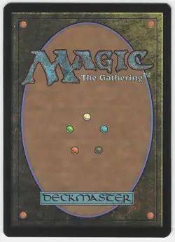 MTG Magic the Gathering Fyndhorn Elves Commander Legends NM - Image 2