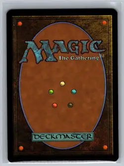 Magic The Gathering Magic 2010 Lifelink #18/249 Foil MTG TCG CCG M10 - Image 2