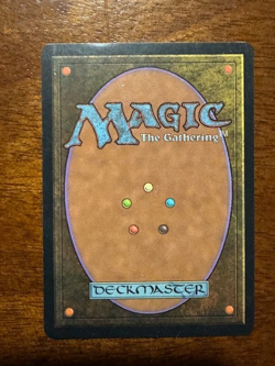 Constant Mists "Stronghold" Regular (LP) - Image 2