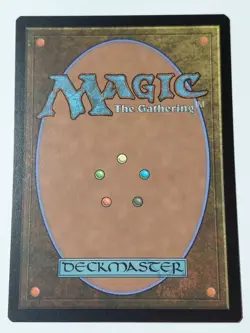 Nirkana Revenant Commander: Innistrad Crimson Vow Regular - Image 2