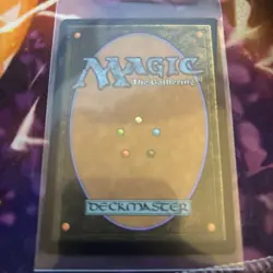 Blind Obedience Wilds of Eldraine: Enchanting Tales Regular - Image 2