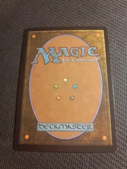 Olivia Voldaren MTG - Modern Masters - Image 2
