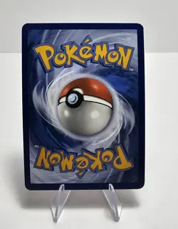 Psychic Energy 034/034, CLB Classic Collection, Holo, Pokemon, NM - Image 2