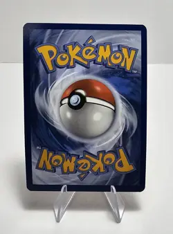 Fighting Energy 034/034, CLV Classic Collection, Holo, Pokemon, NM - Image 2