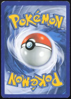 Carte Pokemon Germignon 59/123 HeartGold SoulSilver Francais - Image 2