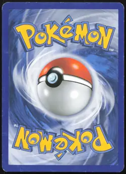 Carte Pokemon Germignon 59/123 HeartGold SoulSilver Francais - Image 2