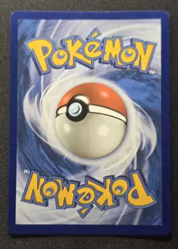 Pokemon TCG Garchomp EX 245/182 Special Illustration Rare Paradox Rift - Image 2