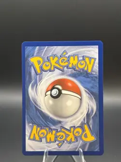 Pokemon: Sylveon GX SV76/SV94 [English] [NM] Hidden Fates: Shiny Vault Holo - Image 2