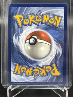 Pokemon TCG Professor's Research Full Art 150/159 Crown Zenith Holo Ultra Rare - Image 4