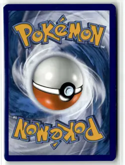 Gyarados ⭐ 34/108 Holo Rare Evolutions 2016 Pokemon NM - Image 2