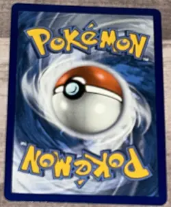 Ditto V 50/72 Ultra Rare Shining Fates Pokemon TCG NM/M - Image 2