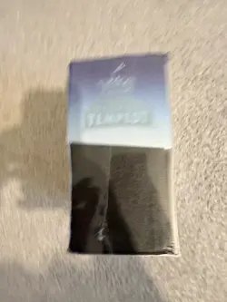 Pokemon TCG Silver Tempest Elite Trainer Box ETB New Sealed - Image 2