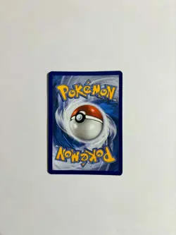 Clawitzer | 141/132 | Illustration Rare | Mega Evolution | English | Pokemon - Image 2