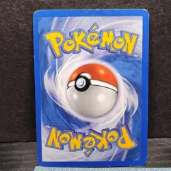 Pokemon Team Rocket Here Comes Team Rocket! Holo Rare 15/82 English TCG - Image 2