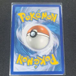 Blue’s Tactics - 231/236 - Ultra Rare - Unified Minds - Pokemon Card - NM/M - Image 2