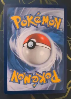 Mew 011/025 Pokemon TCG 25th Anniversary Holo Card Celebrations Pokemon Card - Image 2