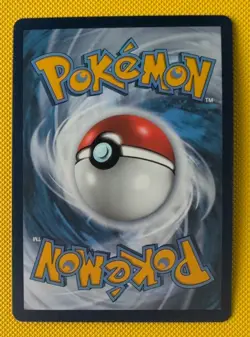 Surfing Pikachu V 008/025 Celebrations 25th Anniversary Pokemon Card - Image 2