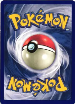 Voltorb 67/102 Base Set Common 1999 Pokemon Game Card WOTC - Image 2