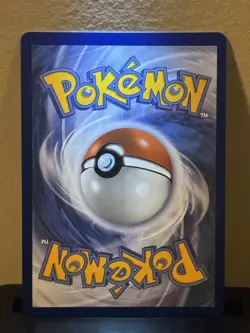 Pokemon Team Rocket's Ariana 237/182 Holo Sv10 Destined Rivals Trainer Card SIR - Image 2